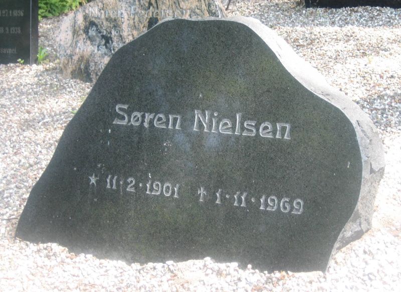 Soeren Nielsen.jpg